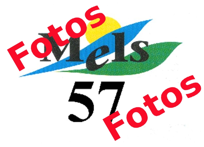 Fotos